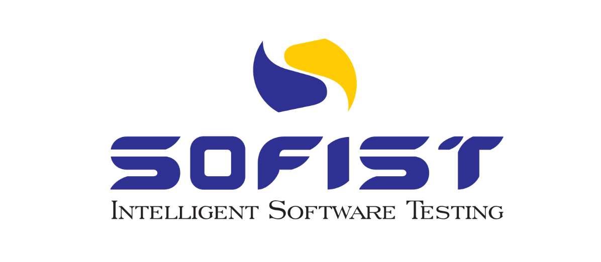 Sofist: Shift-left approach that excels conventional testing 125