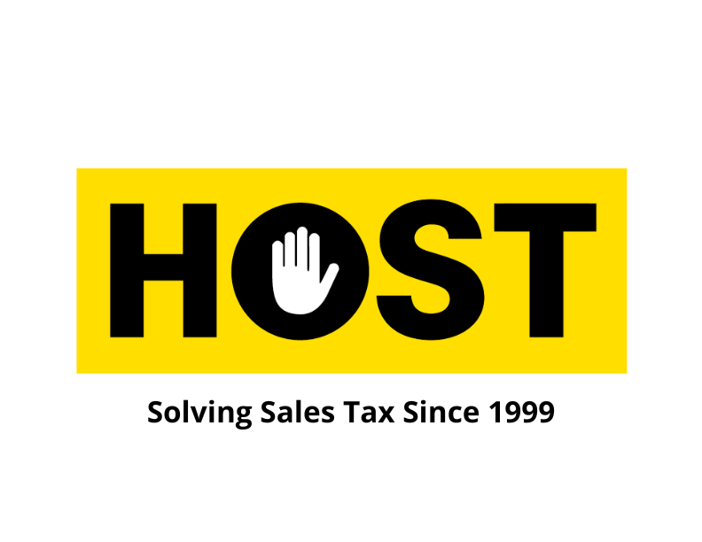Sales Tax Consultations 93